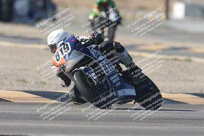 media/Sep-20-2025-Race Pace (Sat) [[d4e1b33f4d]]/Verified/Turn 2 (920am)/